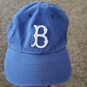 Brooklyn Dodgers Hat